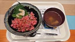 2021-12-28 11.15.56.JPG